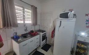 Kitnet com 1 Quarto para alugar, 35m² no Rio Pequeno, São Paulo - Foto 2