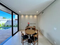 Casa de Condomínio com 4 Quartos à venda, 261m² no Vila do Golf, Ribeirão Preto - Foto 6