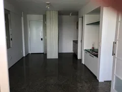 Flat com 1 Quarto para alugar, 49m² no Mucuripe, Fortaleza - Foto 9