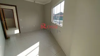 Conjunto Comercial / Sala para alugar, 33m² no Parque das Nações, Limeira - Foto 3