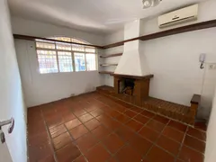 Sobrado com 3 Quartos para alugar, 160m² no Cidade Monções, São Paulo - Foto 5