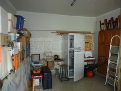 Casa com 3 Quartos à venda, 277m² no Jardim São João Batista, São Carlos - Foto 5