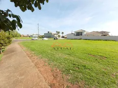 Terreno / Lote / Condomínio à venda, 1476m² no Campestre, Piracicaba - Foto 11