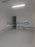 Casa Comercial com 1 Quarto à venda, 210m² no Vila Ipojuca, São Paulo - Foto 9