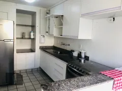 Cobertura com 2 Quartos à venda, 107m² no Ipanema, Rio de Janeiro - Foto 23