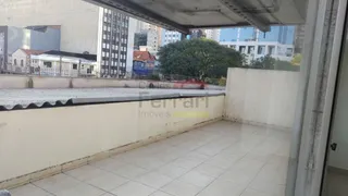 Casa Comercial para alugar, 209m² no Santana, São Paulo - Foto 10