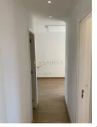 Apartamento com 2 Quartos à venda, 57m² no Jardim Umuarama, São Paulo - Foto 10