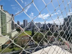 Apartamento com 3 Quartos à venda, 115m² no Agronômica, Florianópolis - Foto 21