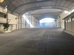 Galpão / Depósito / Armazém para alugar, 3300m² no Benfica, Rio de Janeiro - Foto 3