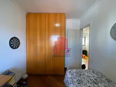 Apartamento com 3 Quartos à venda, 98m² no Vila Mascote, São Paulo - Foto 12