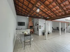 Casa com 3 Quartos à venda, 275m² no Jardim Parati, Marília - Foto 18