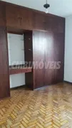 Casa com 3 Quartos à venda, 273m² no Jardim Leonor, Campinas - Foto 19