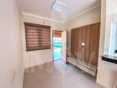 Casa de Condomínio com 2 Quartos à venda, 102m² no Jardim Maria Luiza V, Araraquara - Foto 5