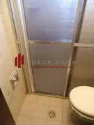 Sobrado com 2 Quartos para alugar, 60m² no Jardim da Glória, São Paulo - Foto 19