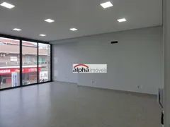 Conjunto Comercial / Sala para alugar, 44m² no Loteamento Remanso Campineiro, Hortolândia - Foto 2