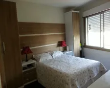 Apartamento com 2 Quartos à venda, 84m² no Nonoai, Porto Alegre - Foto 13