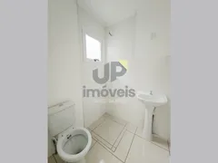 Apartamento com 2 Quartos para alugar, 44m² no Fragata, Pelotas - Foto 10