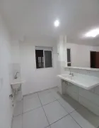 Apartamento com 2 Quartos à venda, 50m² no Rio Doce, Olinda - Foto 5