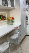 Apartamento com 3 Quartos à venda, 70m² no Sacomã, São Paulo - Foto 20