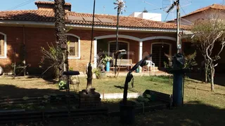 Casa com 3 Quartos à venda, 233m² no Nova Estância, São Carlos - Foto 19