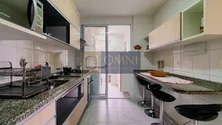 Apartamento com 3 Quartos à venda, 84m² no Saúde, São Paulo - Foto 16