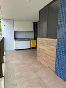 Apartamento com 2 Quartos para alugar, 79m² no Cabo Branco, João Pessoa - Foto 12