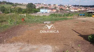 Terreno / Lote / Condomínio à venda, 250m² no Jardim Bela Vista, Sumaré - Foto 1