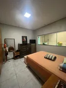 Casa de Condomínio com 2 Quartos à venda, 120m² no Setor Habitacional Jardim Botânico, Brasília - Foto 42