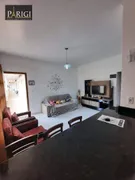 Apartamento com 2 Quartos para alugar, 60m² no Centro, Tramandaí - Foto 1