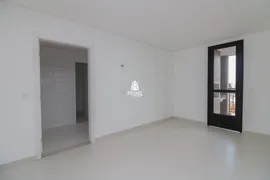 Apartamento com 3 Quartos à venda, 170m² no Alto da Glória, Curitiba - Foto 10