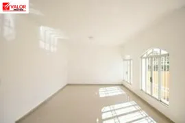Casa com 2 Quartos para venda ou aluguel, 213m² no Jardim das Vertentes, São Paulo - Foto 15