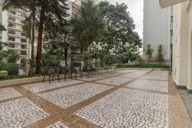 Apartamento com 4 Quartos à venda, 165m² no Jardim Paulista, São Paulo - Foto 20