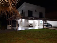 Casa com 3 Quartos à venda, 250m² no Quintas da Jangada 2 Secao, Ibirite - Foto 8