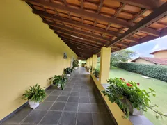Casa com 3 Quartos à venda, 387m² no Condomínio Fechado Village Haras São Luiz, Salto - Foto 19