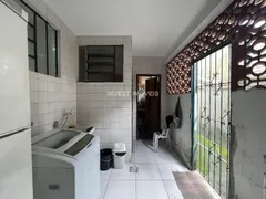 Casa com 4 Quartos à venda, 144m² no Parque Guaruá, Juiz de Fora - Foto 13