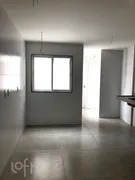 Apartamento com 2 Quartos à venda, 150m² no Recreio Dos Bandeirantes, Rio de Janeiro - Foto 11