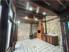 Casa com 3 Quartos à venda, 290m² no Bela Vista, Gaspar - Foto 24