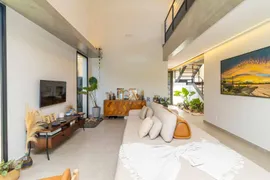 Casa de Condomínio com 3 Quartos à venda, 212m² no Vila do Golf, Ribeirão Preto - Foto 6