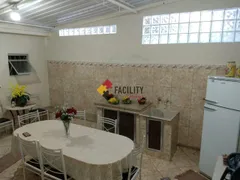 Casa com 4 Quartos para venda ou aluguel, 150m² no Taquaral, Campinas - Foto 10