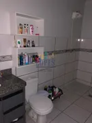 Casa com 3 Quartos à venda, 200m² no Novo Colorado, Cuiabá - Foto 7