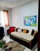 Apartamento com 2 Quartos à venda, 52m² no Chácara Junqueira, Tatuí - Foto 9