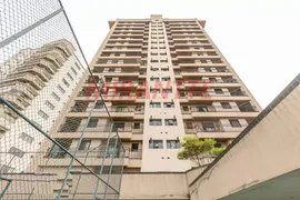 Apartamento com 3 Quartos à venda, 88m² no Tucuruvi, São Paulo - Foto 1
