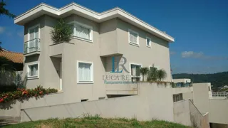 Casa de Condomínio com 4 Quartos à venda, 454m² no Suru, Santana de Parnaíba - Foto 2