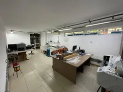 Galpão / Depósito / Armazém à venda, 542m² no Salto do Norte, Blumenau - Foto 13