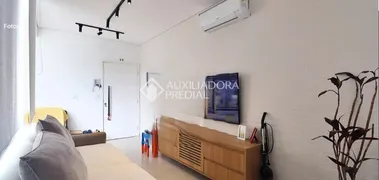 Cobertura com 2 Quartos à venda, 110m² no Jardim, Santo André - Foto 1