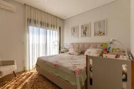 Casa de Condomínio com 3 Quartos à venda, 358m² no Swiss Park, Campinas - Foto 23
