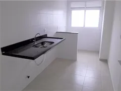 Apartamento com 2 Quartos à venda, 62m² no Jardim Oriente, São José dos Campos - Foto 4