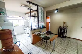 Casa com 7 Quartos à venda, 243m² no Jardim Guanabara, Belo Horizonte - Foto 42