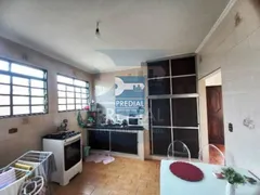 Casa com 3 Quartos à venda, 144m² no Jardim Tangará, São Carlos - Foto 8