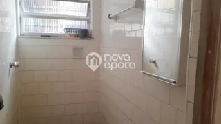 Casa com 6 Quartos à venda, 389m² no Engenho Novo, Rio de Janeiro - Foto 40